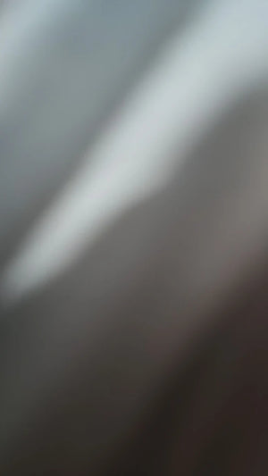 A8b65743a40f542c0a9eb79c71ed1c1989.jpg