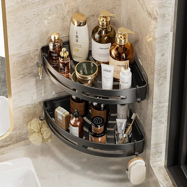 NEW-3-2-1-PCS-Adhensive-Bathroom-Shampoo-Holder-Shower-Caddy-Shelves-Storage-No-Drill-Shelf.jpg