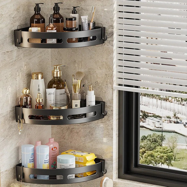 NEW-3-2-1-PCS-Adhensive-Bathroom-Shampoo-Holder-Shower-Caddy-Shelves-Storage-No-Drill-Shelf.jpg